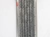 Kit Radiateur 8E1819011