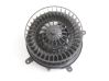 Soplador/ventilador calefacción 2109060000