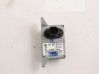 Sensor 1J1907637D
