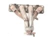 Exhaust manifold FS0113450A