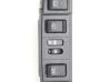 Logu elektriskās apsildes slēdzis 4671671AC