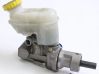 Master brake cylinder 5015160AA