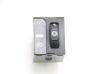 Other switches/knobs/shifts 04671673AA