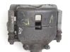 Front brake caliper 5017832AA