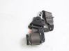Rear seatbelt RL361L8AD