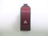 Hazard light switch 9164141