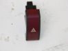 Hazard light switch 9164141