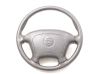Volante 90497157