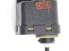 Scheinwerferstellmotor 1207340