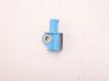 Sensor impacto/accidente para activar Airbag 56054183AA