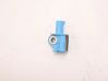 Sensor impacto/accidente para activar Airbag 56054183AA