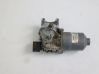 Wiper motor AB3917504BD