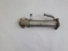 EGR valve cooler CK3Q9F464AB