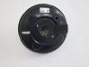 Brake booster AB312B195YB