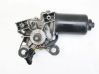 Motor del limpiaparabrisas 12757153