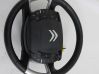 Volante 98027445VV