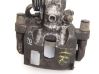Caliper del freno trasero 4400V6