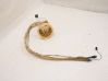 Sensor de nivel de combustible 04578264AB