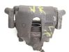Front brake caliper BPYK3361XB