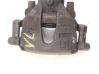 Front brake caliper BPYK3371XB
