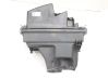 Air filter box LF5013320D