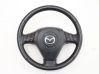 Steering wheel CC4432980A