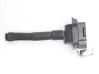 High voltage ignition coil 058905105