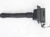 High voltage ignition coil 058905105