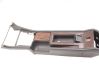 Center console 4D1863241B8RZ