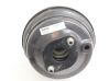 Brake booster 4D0612105A