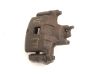 Caliper de freno delantero 4605A476