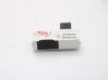Sensor 8200755164