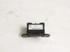 Sensor de frecuencia del intermitente 7H0907655A