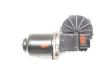 Motor del limpiaparabrisas 6401H0