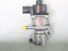 EGR valve LFE220300C