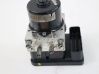 ABS Pump DP74437A0B
