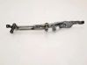 Front wiper linkage DF716737X