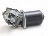 Motor del limpiaparabrisas 7701204818