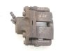 Caliper de freno delantero 7701207958