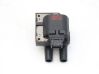 Bobina de encendido de alto voltaje 7700100589