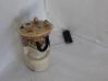 Bomba interna de combustible 7700422036