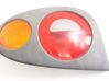 Luz trasera/de freno 7700830097