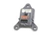 Sensor de presión del neumático 3517AF