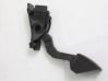 Accelerator throttle pedal 1600A093