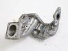 EGR valve 13C08A