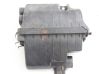 Air filter box 1500A395