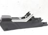 Center console LR071511