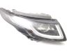 Headlight/headlamp LR084565