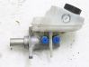 Master brake cylinder LR071982
