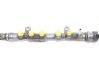 Fuel distributor LR073706